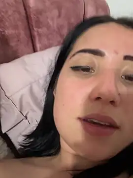 mileidy0106 라이브 XXX 채팅
