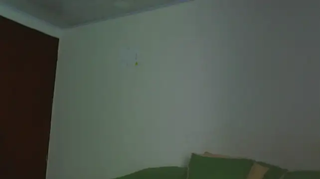 ragnar0825 Adlı Modelin Canlı XXX Sohbeti