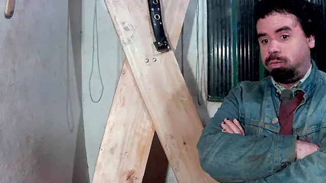 Smoker_lounge Chat XXX in diretta