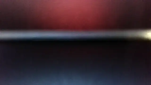 stormytt_ Chat XXX live