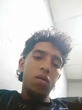 Chat +18 de Noscay ao vivo