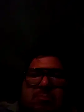 jonagama3314 Live XXX-chat