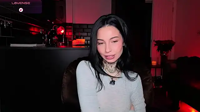 111ceのライブXXXチャット