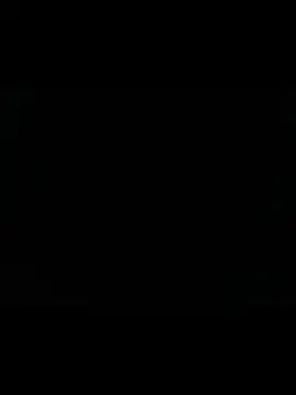 عرض كام Cnutt310