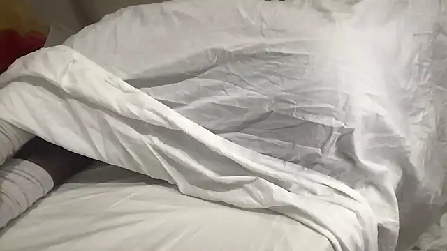 Jake_Chris 即時 XXX 聊天