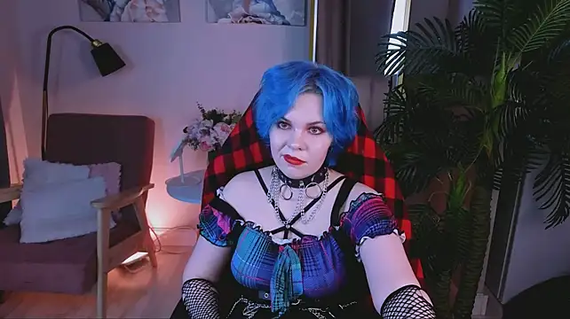 Онлайн чат XXX WwhiteMonsterr