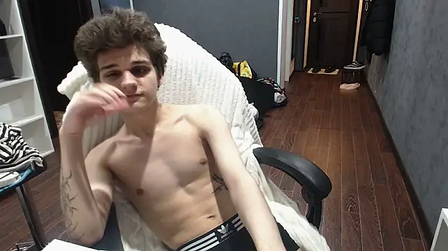 PeachTreee Live XXX Chat