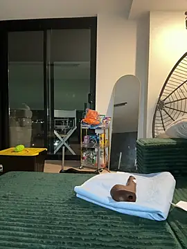 juicesowet 라이브 XXX 채팅