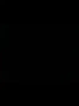 Cnutt310 Chat XXX live