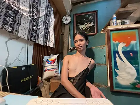 Chat +18 de asya_chris ao vivo