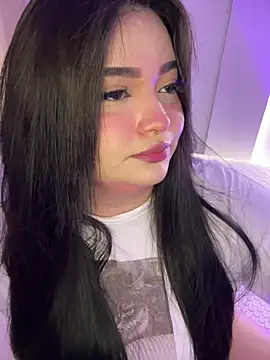 Chat XXX en directo de Mericute_