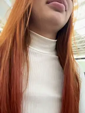 LisaCatt 라이브 XXX 채팅