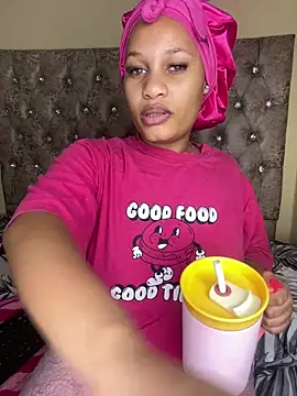 NastyAsHellll's Live XXX Chat