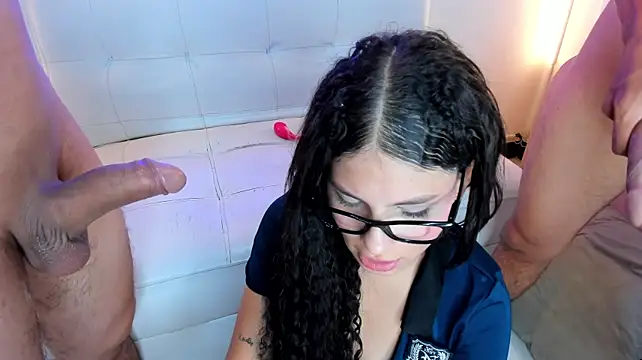 Litzy1_ 라이브 XXX 채팅