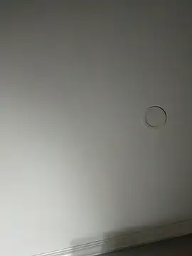 Jazzythorn88's Webcam Show