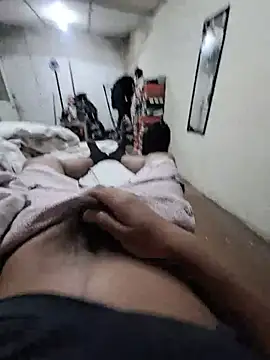 Charlyx-20 Live XXX-Chat