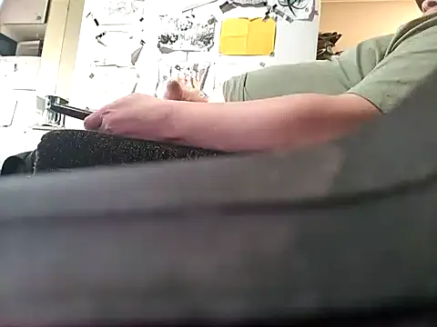 haetsaa webcam show
