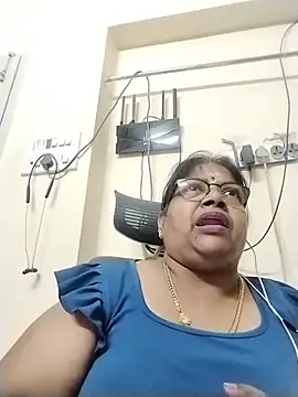 Chat +18 de bigbum68 ao vivo