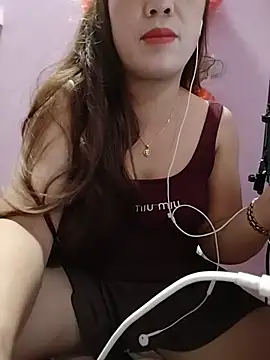 JordanXo_69 Live XXX Chat