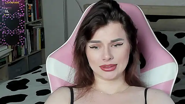 bbJ_one Live XXX-Chat