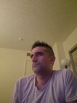 myth5hk Live XXX Chat