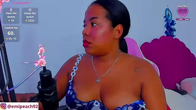 samanthaabloom Live XXX-Chat