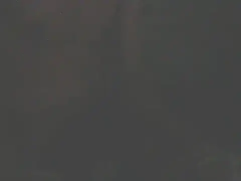 chilenodotado19cm webcam show