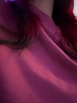 barbiee_doll1's Live XXX Chat