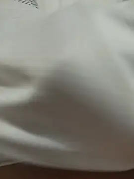 Živý XXX chat yuewoowsuey