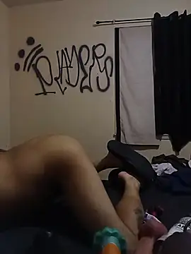 Chatroom XXX en direct de Cnutt310