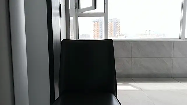 nole_china7n Live XXX chat