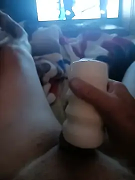 fun2fuck173 Obrolan Langsung XXX
