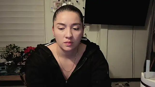 Živý XXX chat megaaann