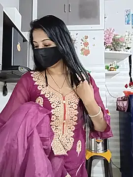 Kaur_Simran_01 লাইভ XXX চ্যাট