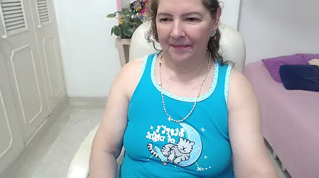 leonela_69 Chat XXX in diretta
