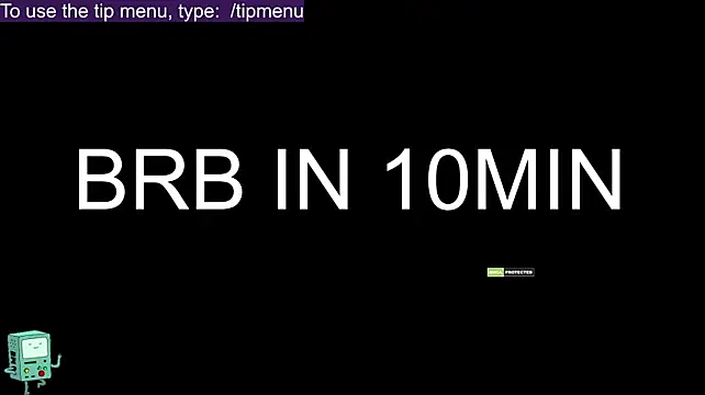 sweetRiot's Live XXX Chat