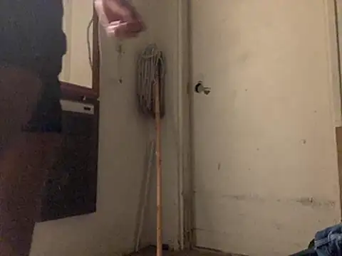 צ'אט XXX בשידור חי של freakzmexx