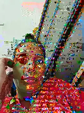 Sexy-Suhani2 XXX чат на живо