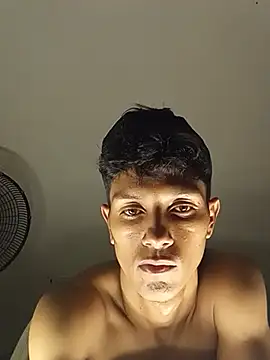 Tucafecito2 Webcamshow