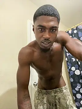 Chat XXX Live ChefD_
