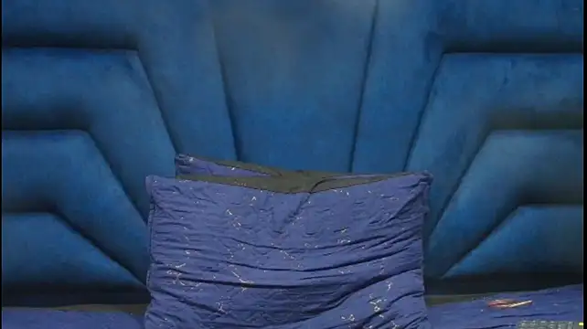 Živý XXX chat Angell_cooper