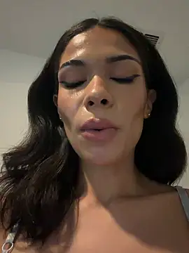 ffexra live XXX chat