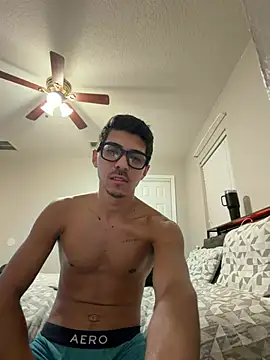 Chat +18 de WavyAlloy30 ao vivo