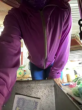 BellaCherishDarling 现场XXX聊天