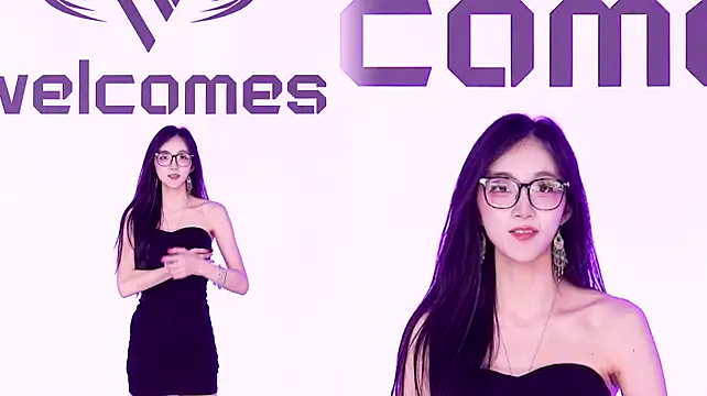 Bri-003 라이브 XXX 채팅