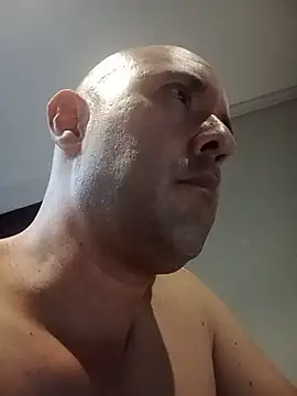 Chat +18 de jpcowbow ao vivo