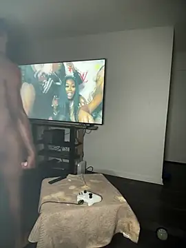 ItsJystsexn Live XXX chat
