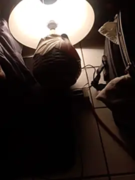XXX chat uživo modela Bbcnjb40