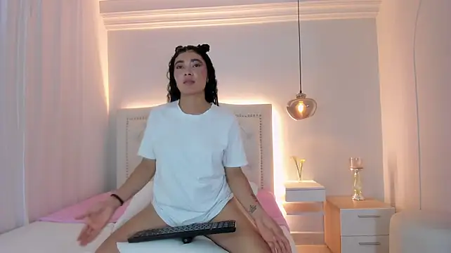 emilly_duque Live XXX-chat