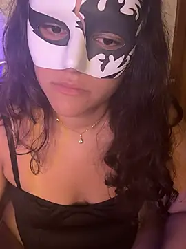 cherrybr01's Live XXX Chat